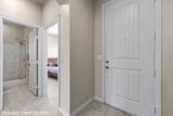 269 Prestwick Ct - Photo 6