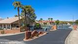 442 Crystal Canyon Dr - Photo 54
