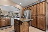 499 Long Iron Ln - Photo 20