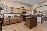 499 Long Iron Ln - Photo 21