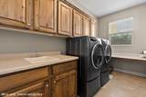 499 Long Iron Ln - Photo 25