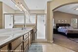 499 Long Iron Ln - Photo 30