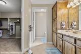 499 Long Iron Ln - Photo 31