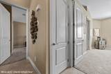 499 Long Iron Ln - Photo 34