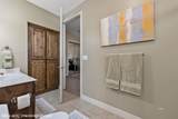 499 Long Iron Ln - Photo 41