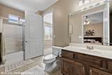 499 Long Iron Ln - Photo 42