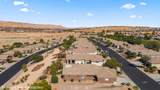 499 Long Iron Ln - Photo 66