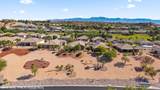 499 Long Iron Ln - Photo 67