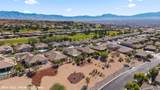 499 Long Iron Ln - Photo 68