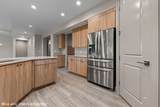 272 Gloria Way - Photo 11