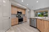 272 Gloria Way - Photo 12