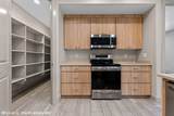 272 Gloria Way - Photo 13