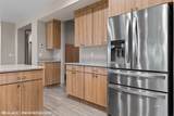 272 Gloria Way - Photo 14