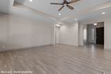 272 Gloria Way - Photo 15