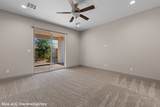 272 Gloria Way - Photo 16