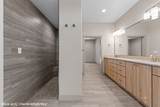 272 Gloria Way - Photo 20