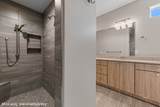 272 Gloria Way - Photo 21