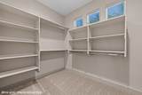 272 Gloria Way - Photo 22