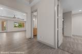 272 Gloria Way - Photo 25