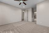 272 Gloria Way - Photo 27