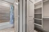 272 Gloria Way - Photo 28