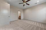 272 Gloria Way - Photo 32
