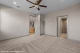 272 Gloria Way - Photo 33