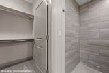 272 Gloria Way - Photo 35