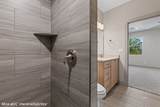 272 Gloria Way - Photo 36