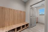 272 Gloria Way - Photo 37