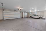 272 Gloria Way - Photo 39