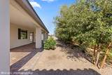 272 Gloria Way - Photo 45