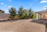 272 Gloria Way - Photo 47