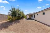 272 Gloria Way - Photo 48