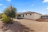 272 Gloria Way - Photo 49