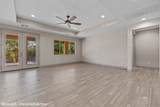 272 Gloria Way - Photo 5