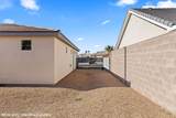 272 Gloria Way - Photo 50