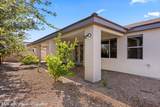 272 Gloria Way - Photo 51