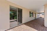 272 Gloria Way - Photo 52