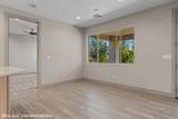 272 Gloria Way - Photo 6