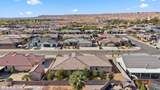 272 Gloria Way - Photo 61