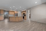 272 Gloria Way - Photo 8