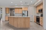 272 Gloria Way - Photo 9
