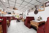 430 Sandhill Blvd - Photo 16
