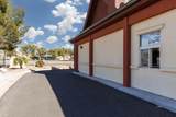 430 Sandhill Blvd - Photo 35