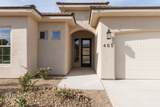 465 Lewis St - Photo 33