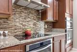 930 Spirit Point Ct - Photo 12