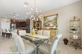 930 Spirit Point Ct - Photo 13