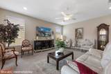 930 Spirit Point Ct - Photo 16
