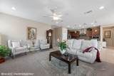 930 Spirit Point Ct - Photo 17